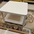 طاولات ايكيا