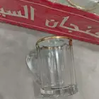 بيالات و كاسات تراث