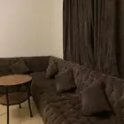 كنب