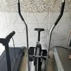 دراجة اوربترك