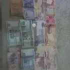 عملات للبيع