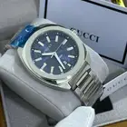 ساعه قوتشي رجالي