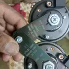 بوري جديد صوت قوي
