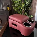 تكايه جمس بهباني 240