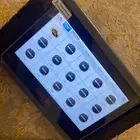 فحص كمبيوتر برمجة صيانة كهرب ميكانيكاء ورشة متنقلة