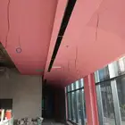 معلم جبس جبسم بورد