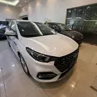 شيري اريزو 6 2025 عرض خاص