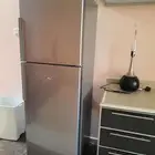 ثلاجة refrigerator