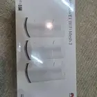 مقوي شبكات هوواي (انباع)