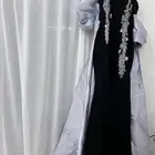 فستان زواج