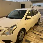 صني I