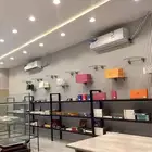 رفوف