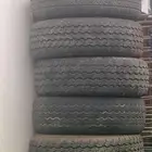 كفرات للبيع