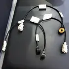 حساس نوك السفن CHANGAN L7