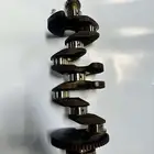 عمود كرنك اكسنت و النترا 1600cc
