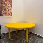 طاوله العاب للبيع