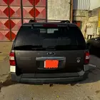 فورد اكسبيدشن 2013