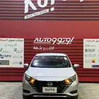 نيسان صني ستاندر 2024 الشكل الجديد