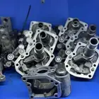 قطع غيار اكتروس تشليح