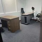 مكاتب ادارية مؤثثه مرخصه مجهزة للايجار بجدة