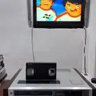 فيديو ناشيونال شريط كبير