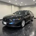 عازل حراري وتغليف شفاف كامل السيارة