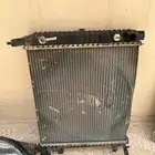 قطع صني كلاسيك مستخدمه
