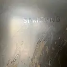 ثلاجة للبيع