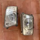 انوار امامي سفاري