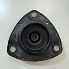 كرسي مساعد اصلي ( مباع)