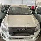 ايسوزو دي ماكس غمارتين دبل 2025