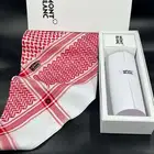 عرض واسعار خاصه