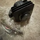 بستم وسندرضغط125cc