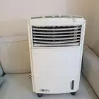 مكيف صحراوي