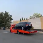 سطحة مكة ينبع الوجه ضبا تبوك