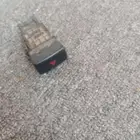 قطع غيار السيارات