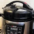كاتم كهربائي