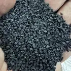 بذور بصل ممتاز جدا