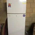 ثلاجة سامسونج