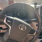 لاند كروزر