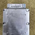 للبيع كمبيوتر موستنج 1991 - 1993