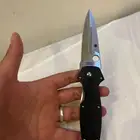 سبايدركو نوادر