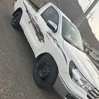 هلوكس