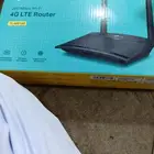 مودم توب لينك 300 ميقا