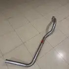 شكمان جمس امريكي walker