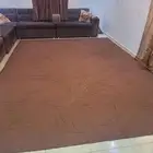 أثاث للبيع لزوم السفر