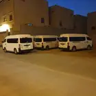 باص ديزل