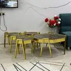 اثاث للبيع
