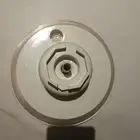 غطا براده للبيع