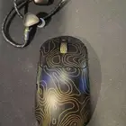 ماوس Waizowl OGM Cloud XS 8K